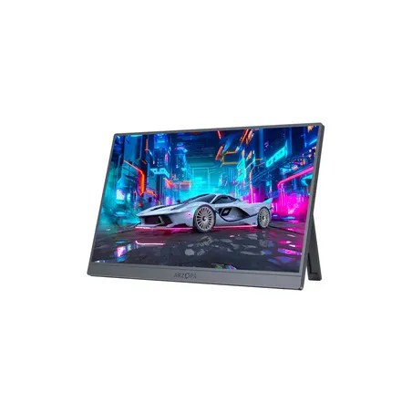 Arzopa Z3FC 16.1" 2.5K 180 Hz portable monitor
